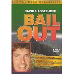 Bail Out (US Version)