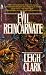 Evil Reincarnate