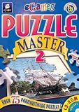 Eigenschaften rondomedia GmbH  / Puzzle Master 2