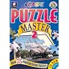 Puzzle Master 2
