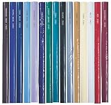 Solid Color Poly Vinyl