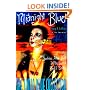 Midnight Blue: Sonja Blue Collection