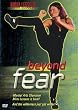 Beyond Fear [DVD] [1993] [Region 1] [US Import] [NTSC]