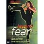 Beyond Fear