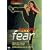 Beyond Fear