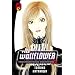 The Wallflower 5: Yamatonadeshiko Shichihenge (Wallflower: Yamatonadeshiko Shichihenge)