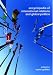 Encyclopedia of International Relations and Global Politics