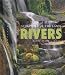 Rivers: Sculptors of the Land (Lifeviews) (Lifeviews)