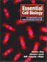 Essential Cell Biology: An Introduction to the Molecular Biology of the Cell