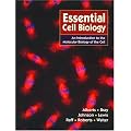 Essential Cell Biology: An Introduction to the Molecular Biology of the Cell