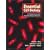 Essential Cell Biology: An Introduction to the Molecular Biology of the Cell