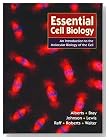  Essential Cell Biology: An Introduction to the Molecular Biology of the Cell