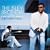 Baby Makin' Music (Feat. Ronald Isley AKA Mr. Biggs)