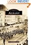 Albany (Images of America: New York)