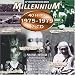 Millennium  - 40 Hits of 1975-1979