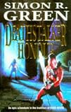 Deathstalker Honour