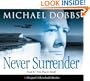 Never Surrender