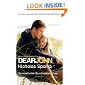 Dear John: Is duty enough reason to live a lie?
