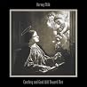 Image of album by Harvey Milk