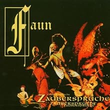 Zaubersprüche