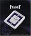 Piaget: Watches and Wonders Since 1874