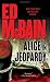 Alice in Jeopardy: A Novel