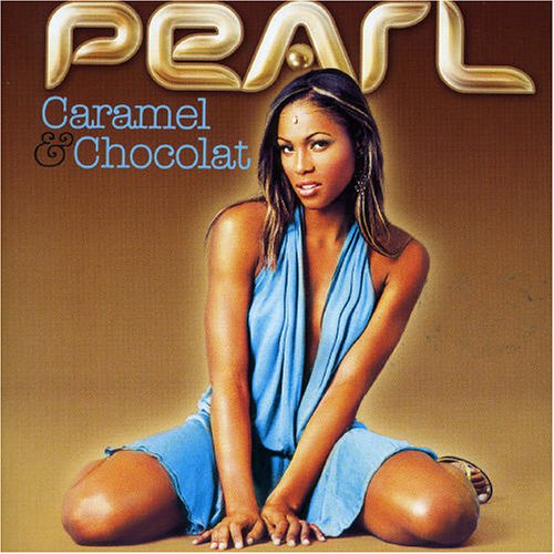 CD-Charts  Search : Caramel et Chocolat