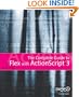 The Essential Guide to Flex 2 with ActionScript 3.0 (Essentials)