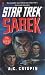 Books : Sarek (Star Trek)