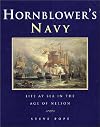 Life In Hornblowers Navy
