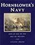 Hornblower's Navy : Life at Sea in the Age of Nelson