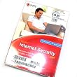Trend Micro pc-Cillin Internet Security 2007 - 3 User [OLD VERSION]