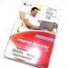 Trend Micro pc-Cillin Internet Security 2007 - 3 User [OLD VERSION]
