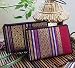 Malay Hand-woven Songket Purse