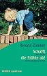 Schafft die St�hle ab!: Was Kinder durch Bewegung lernen (HERDER spektrum)