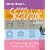 Wendy Baker's Compact Sketchbook of Blinds: Inspirational Designs for Blinds in the Home and Office
