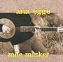 Mile Marker