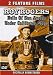 Search : [DVD] Roy Rogers Double Feature - Bells of San Angelo + Under California Stars
