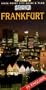 Frankfurt: Vista Point City Guide and Pl