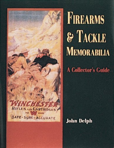 Militaria