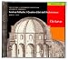 Book I Quattro Libri dell'Architettura