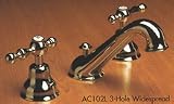 AC102LAPC