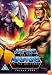 He-Man And The Masters Of The Universe Vol.4