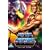 He-Man And The Masters Of The Universe Vol.4 [DVD]