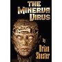 The Minerva Virus
