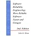 Software Reliability Engineering: More Reliable Software Faster and Cheaper 2nd Edition