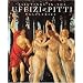 Great Art Museum Books