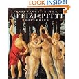 Paintings in the Uffizi and Pitti Galleries