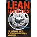 Lean Logistics: The Nuts And Bolts Of Delivering Materials And Goods