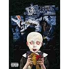 Click here to buy Chopped, Screwed, Live and Unglued by  Korn .